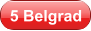 5 Belgrad
