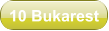 10 Bukarest