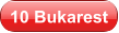 10 Bukarest