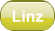 Linz