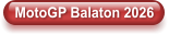 MotoGP Balaton 2026