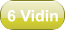 6 Vidin