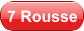 7 Rousse