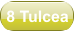 8 Tulcea