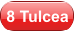 8 Tulcea