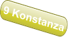 9 Konstanza