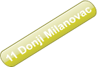11 Donji Milanovac