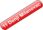 11 Donji Milanovac