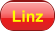 Linz