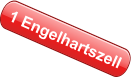 1 Engelhartszell