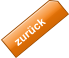 zurück
