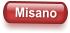 Misano