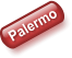 Palermo