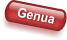 Genua