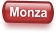 Monza