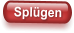 Splügen