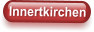 Innertkirchen