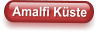 Amalfi Küste