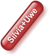 Silvia+Uwe