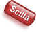 Scilla