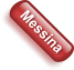 Messina
