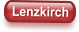Lenzkirch