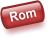 Rom