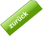 zurück