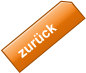 zurück