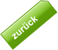 zurück