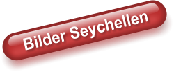Bilder Seychellen