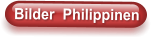 Bilder  Philippinen