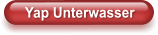 Yap Unterwasser