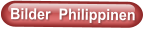 Bilder  Philippinen