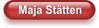 Maja Stätten