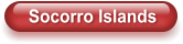 Socorro Islands