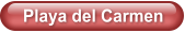 Playa del Carmen