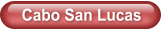Cabo San Lucas