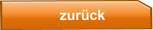 zurück