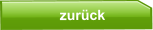 zurück