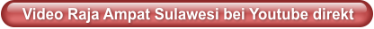 Video Raja Ampat Sulawesi bei Youtube direkt