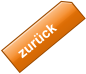 zurück
