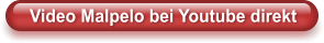Video Malpelo bei Youtube direkt