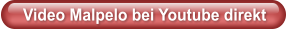 Video Malpelo bei Youtube direkt
