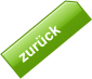 zurück