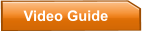 Video Guide