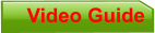 Video Guide