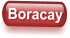 Boracay