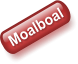 Moalboal