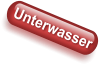 Unterwasser